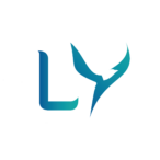 Leanyar logo