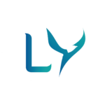 Leanyar logo