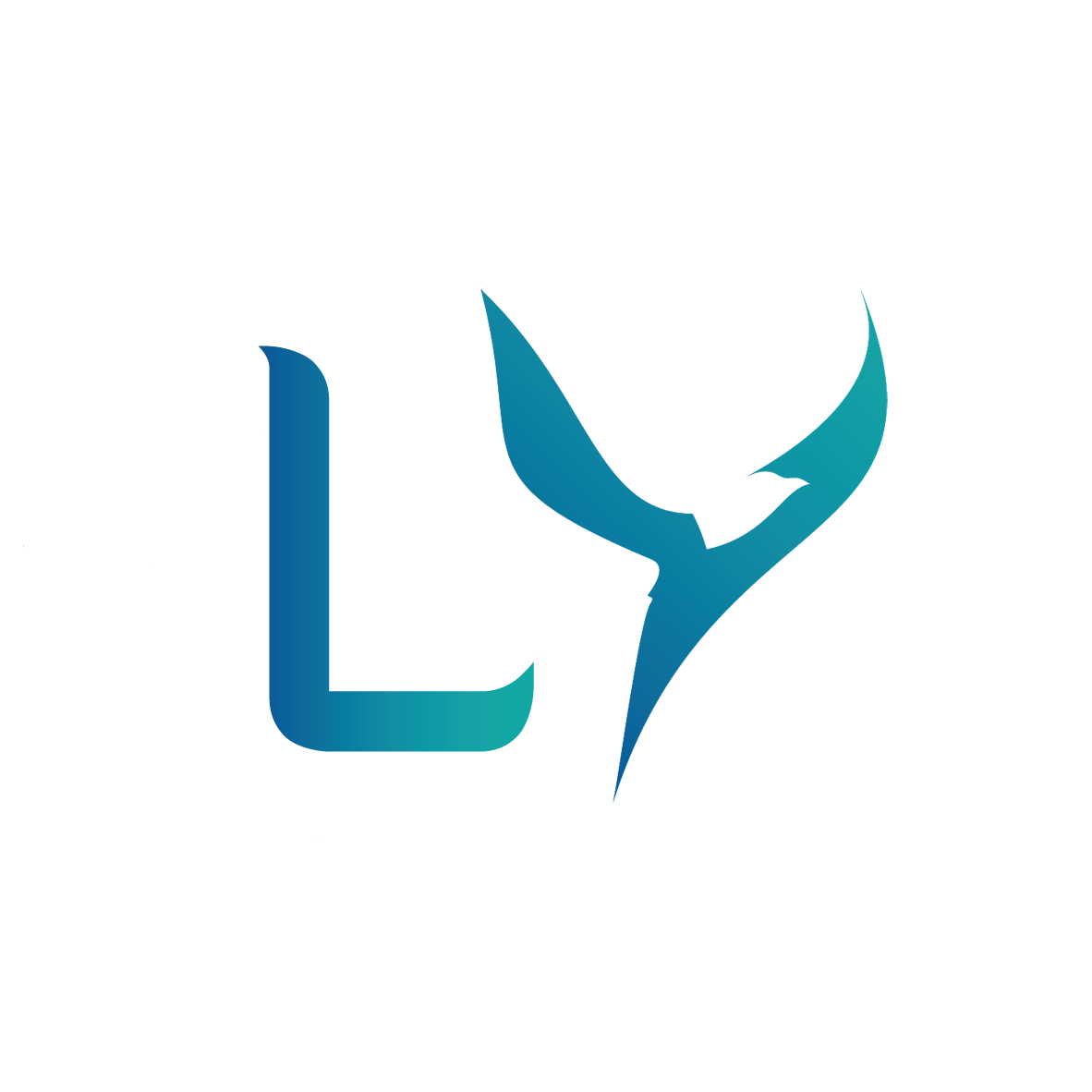 Leanyar logo